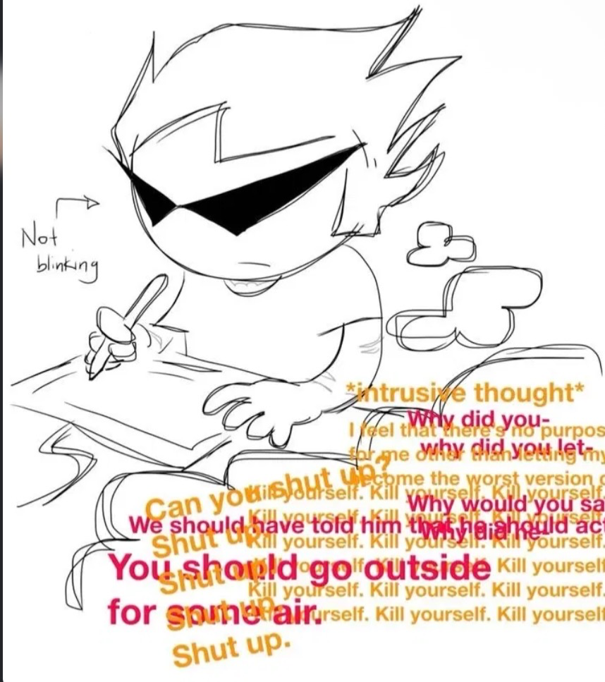 Hiiii this is a bot for requests 