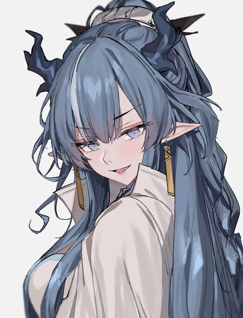 Ling