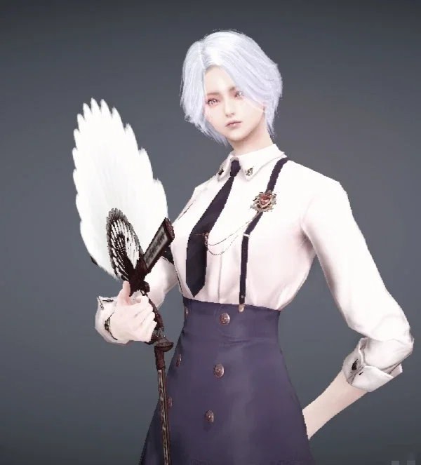 Saito Rui