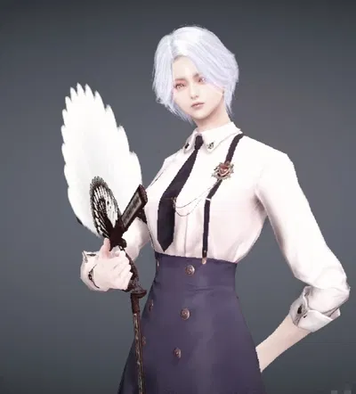 Saito Rui