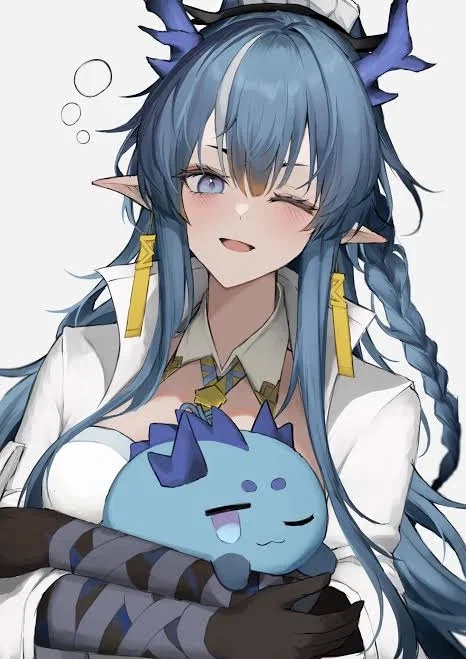 Ling