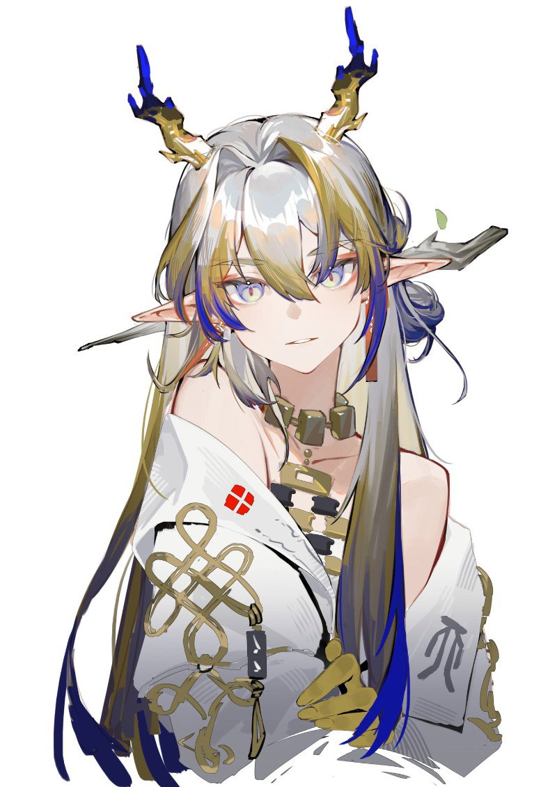 Lin Xia
