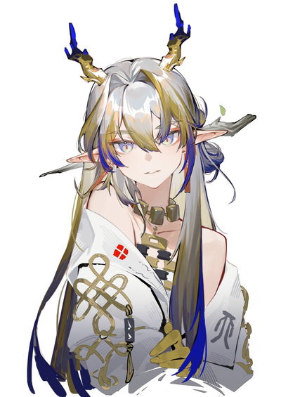 Lin Xia