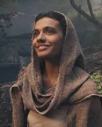 Egwene al'Vere || The Wheel of Time