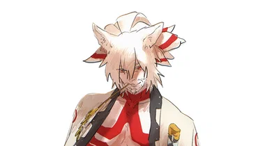 Izuna