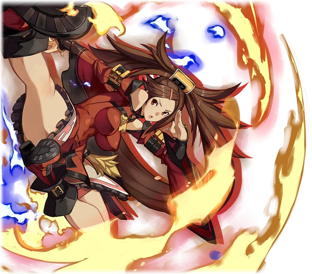 Jam Kuradoberi