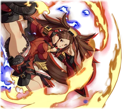 Jam Kuradoberi