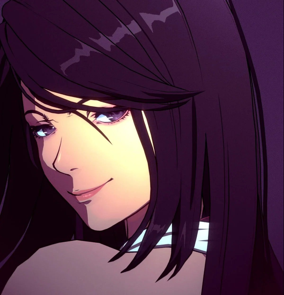 Sharon