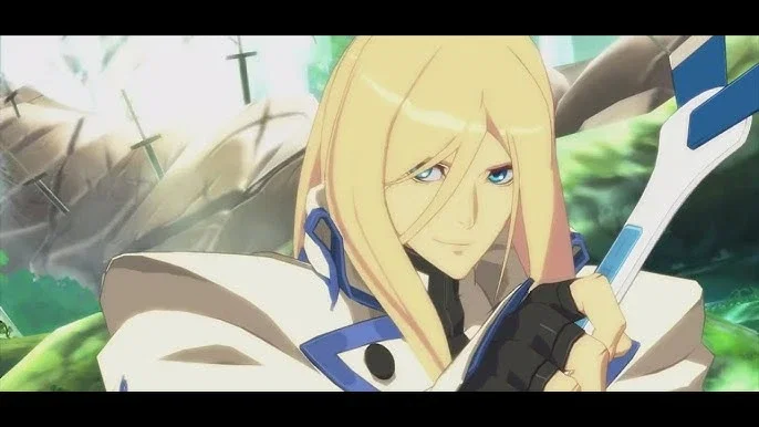 Ky Kiske