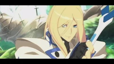 Ky Kiske