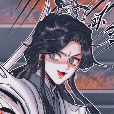 Shi Qingxuan