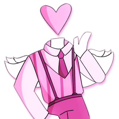 💕 | Cupid