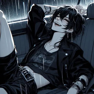 ⋆。‧ ̊ʚ Halloween Night ɞ ̊‧。⋆ Lucas