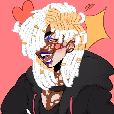  ̊✧+⁎ New Neighbor ⁎+˳✧༚ Sasha