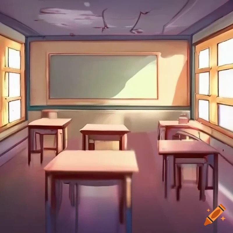 School Without  