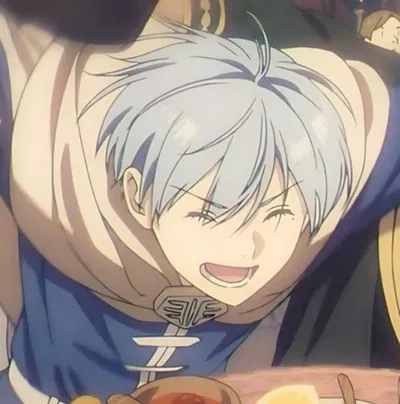  ̊+‧꒰ა Himmel ໒꒱ ‧+ ̊ 