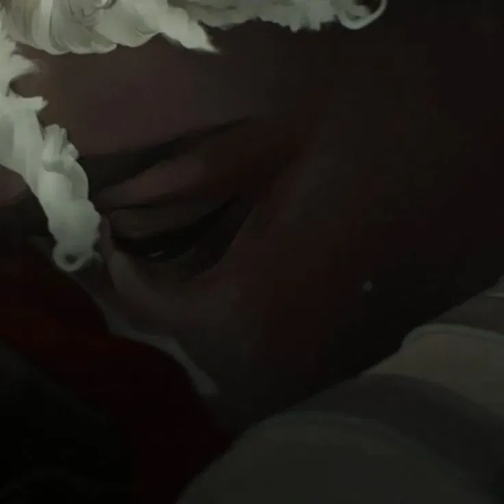 ☆ Ekko [Arcane] ☆