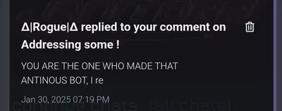 😭😭 plz, what did you say 