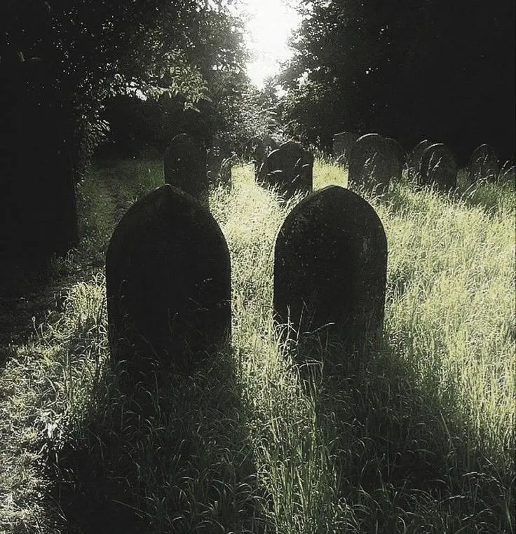Funeral 2