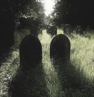 Funeral 2