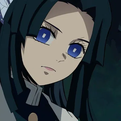 โ Aoi Kanzaki โ