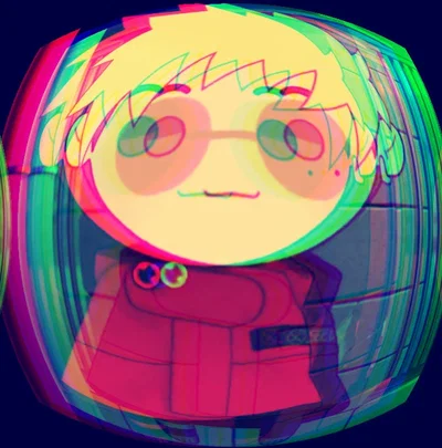 Bootleg Vash