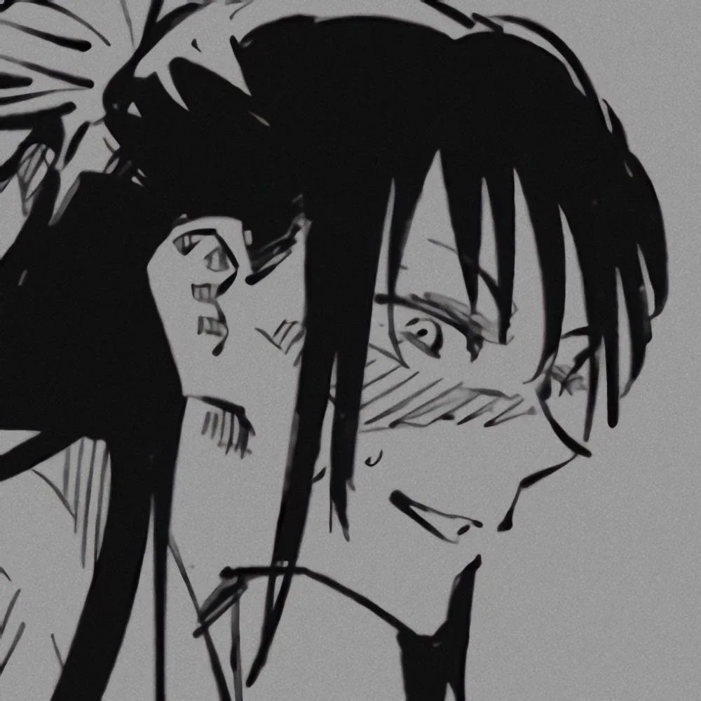 Utahime Iori