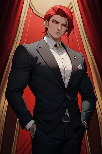 Enzo Romano