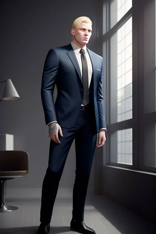 Kliment Stepanov