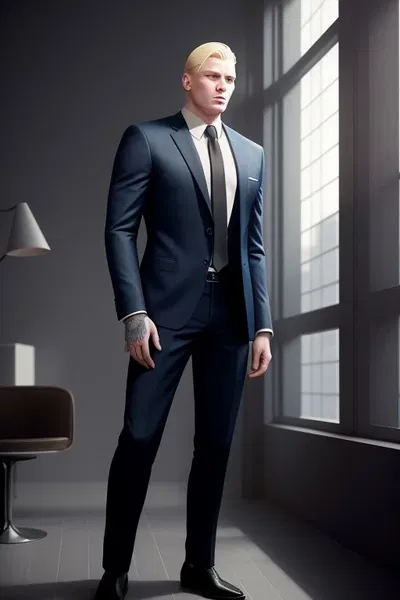 Kliment Stepanov