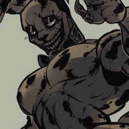 Springtrap