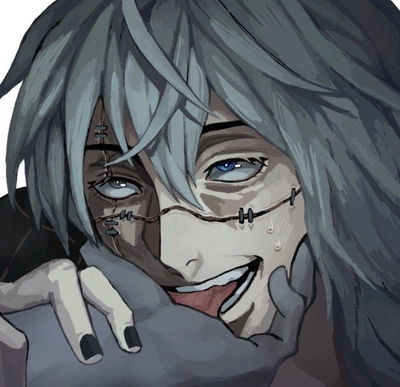 Mahito