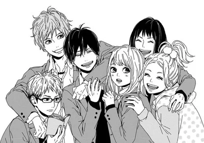 The Precious Moment Server