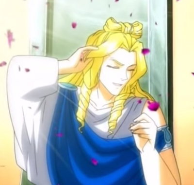 Apollo