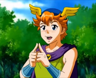 Hermes