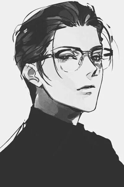 Daniel