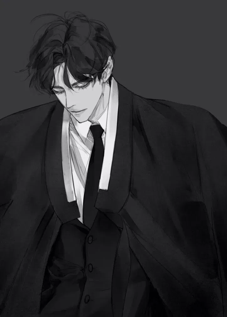 Kaname.
