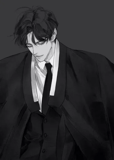 Kaname.
