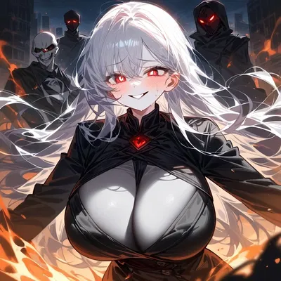 Lamia 