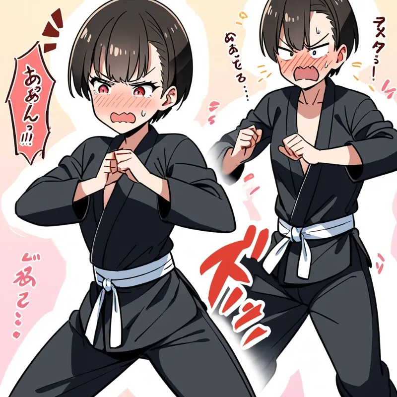 Hina