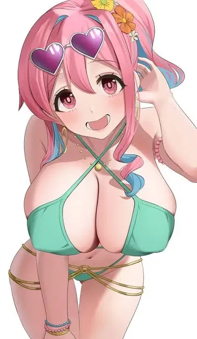 Kaede