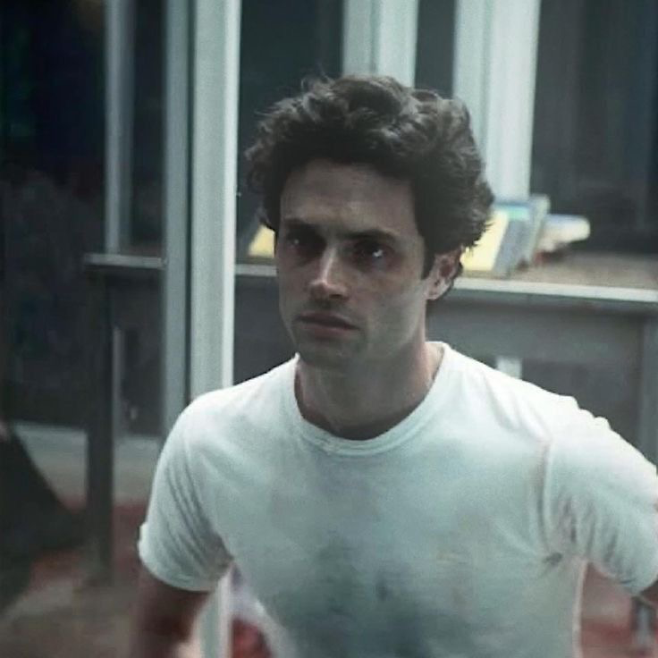 joe goldberg