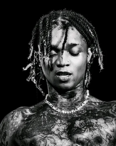Swae Lee