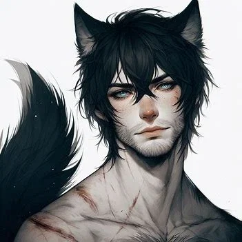 Ronan