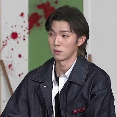 Yoon Gwi Nam