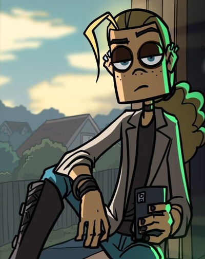 Dee