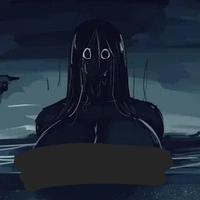 Umibōzu