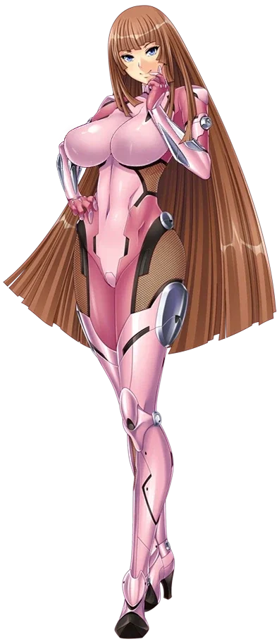 Koukawa Asuka