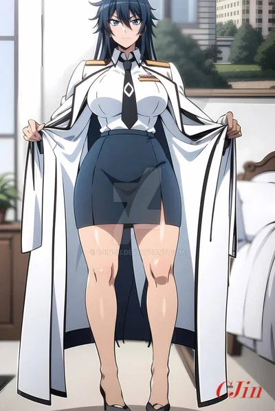 Hida Reiri