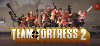 Tf2 mercs red
